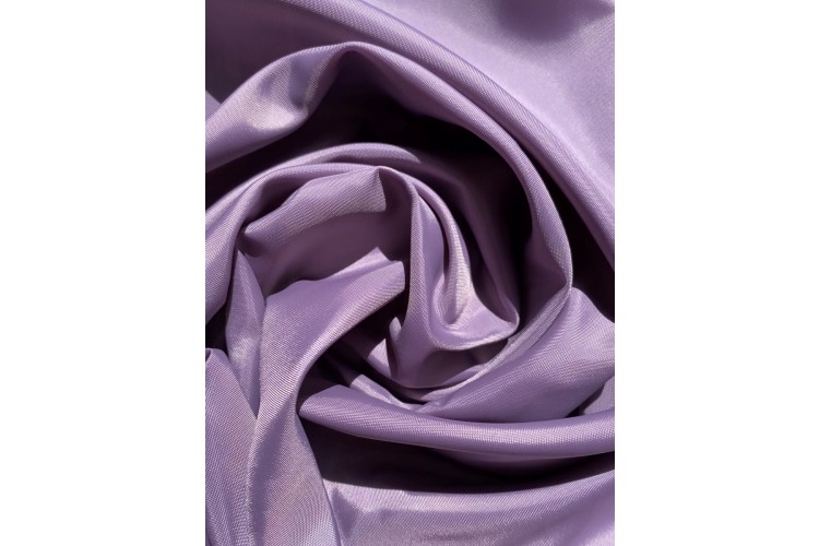 Mauve Lining, Standard