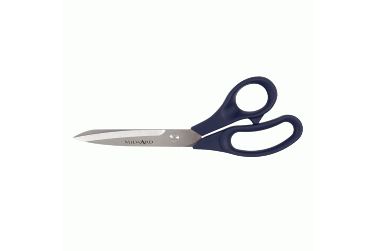 Milward Dressmaking Scissors / Shears, 25cm