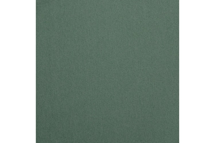BOLT END (65CM) Mint Stretch Denim 65% Cotton 33% Polyester 2% Elastane 150cm Wide