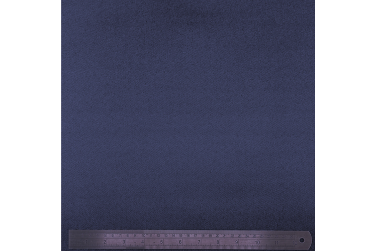 Navy - Crafty Outdoor Water Repellent , UV Resistant, PU Coated, Soft Handle 140cm Wide 100% Polyester
