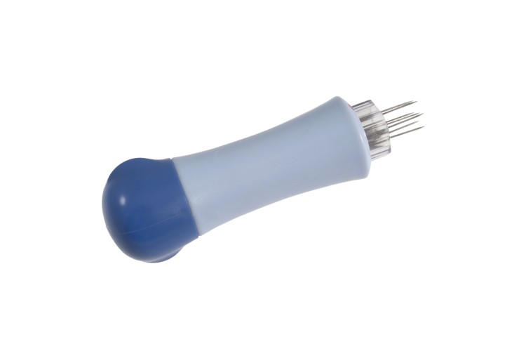 Needle Felting Tool - 7 Needle