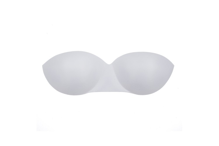 Push Up Bra Liner