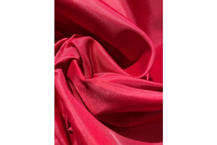 Red Cherry Lining, Standard