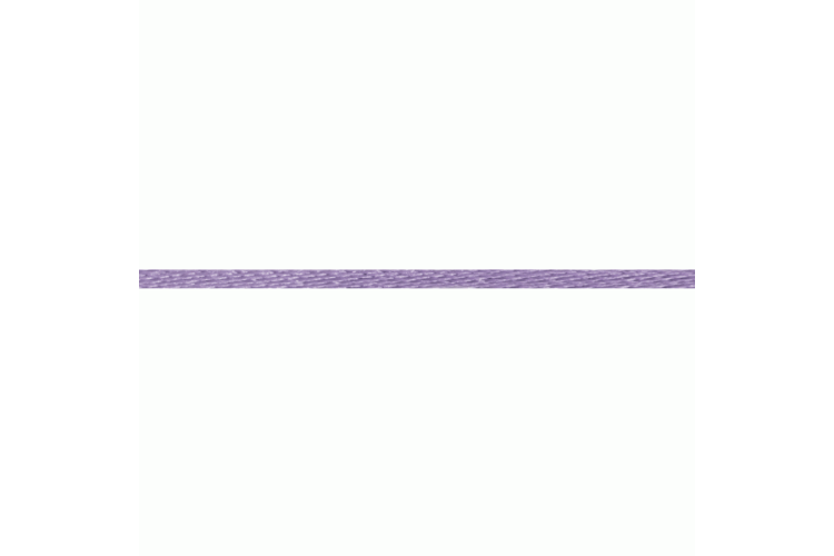 Rope, 2mm, Orchid