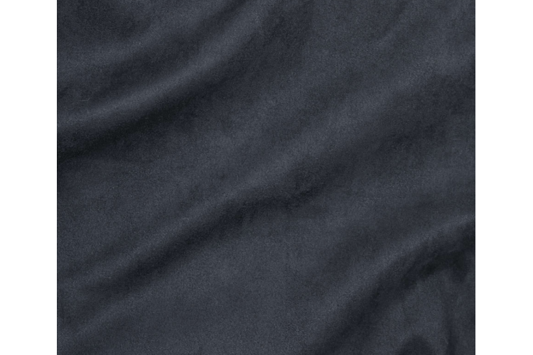 Scuba Suede Navy 95% Polyester, 5% Spandex 150cm
