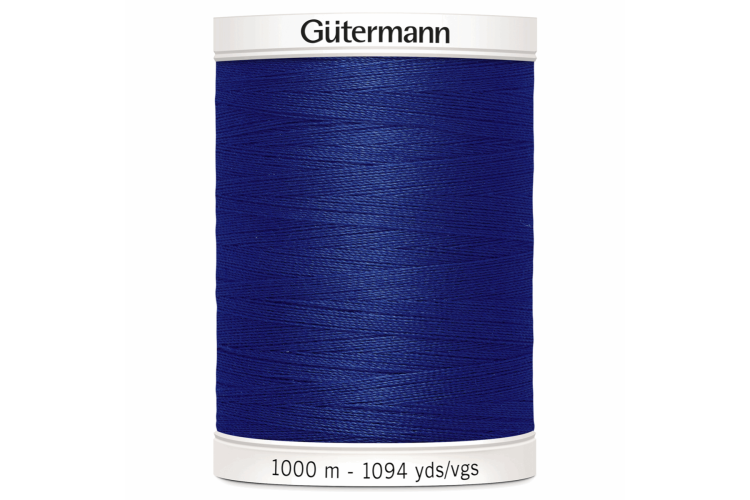 Sew-all Thread Gutermann, 1000m Colour 310