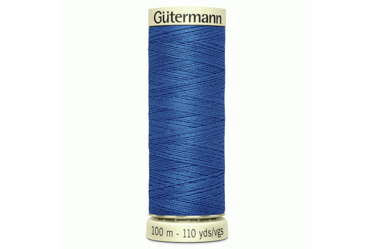 Sew-all Thread Gutermann, 100m Colour 078