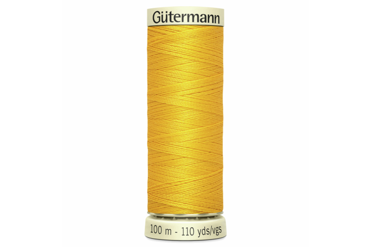Sew-all Thread Gutermann, 100m Colour 106