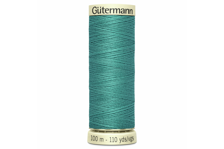Sew-all Thread Gutermann, 100m Colour 107