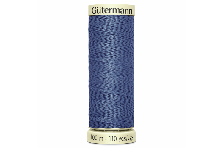 Sew-all Thread Gutermann, 100m Colour 112