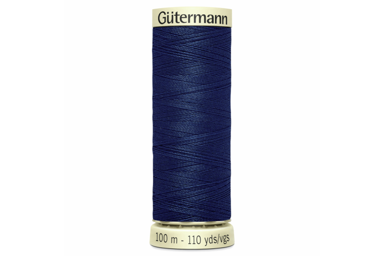 Sew-all Thread Gutermann, 100m Colour 013