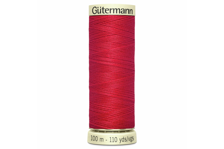 Sew-all Thread Gutermann, 100m Colour 156