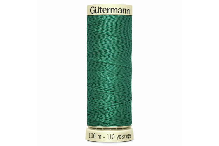 Sew-all Thread Gutermann, 100m Colour 167