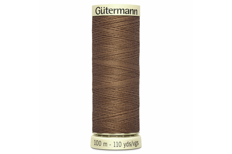 Sew-all Thread Gutermann, 100m Colour 180