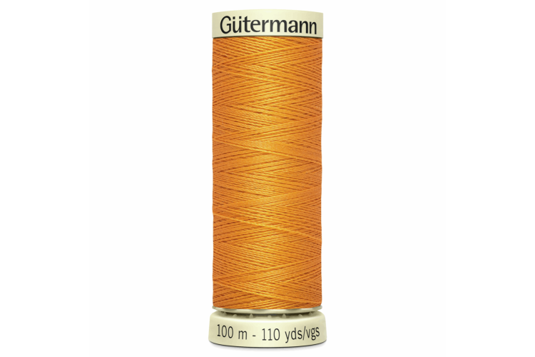 Sew-all Thread Gutermann, 100m Colour 188