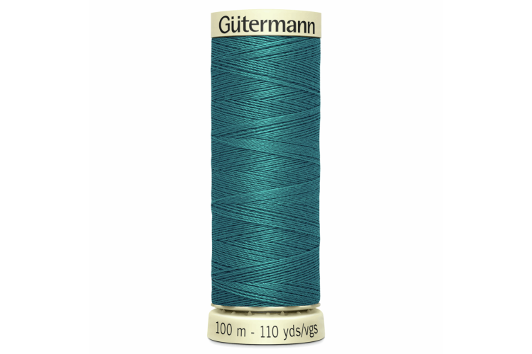 Sew-all Thread Gutermann, 100m Colour 189