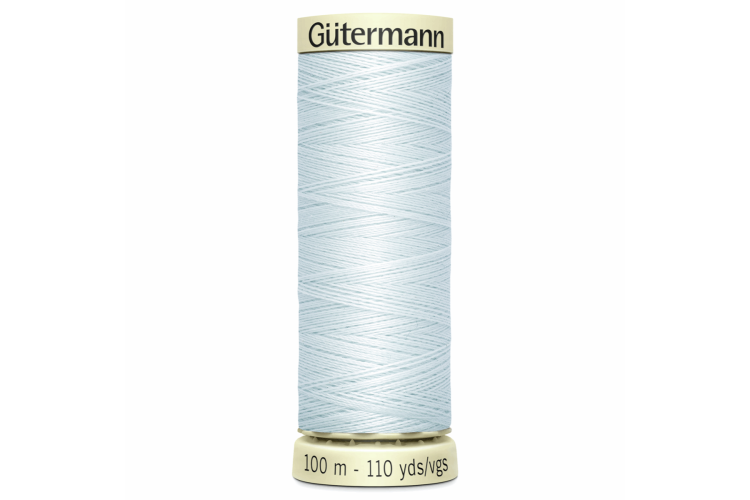 Sew-all Thread Gutermann, 100m Colour 193