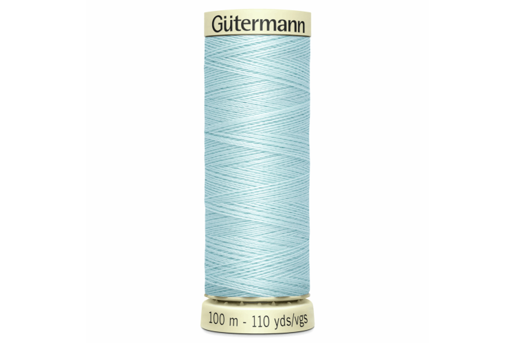 Sew-all Thread Gutermann, 100m Colour 194