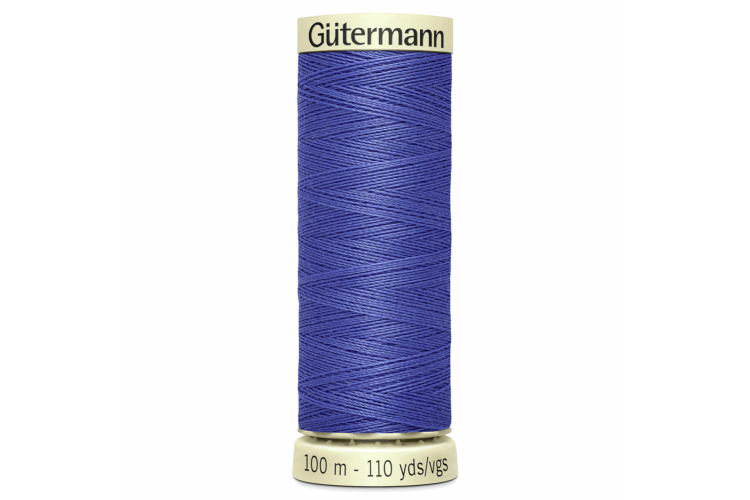 Sew-all Thread Gutermann, 100m Colour 203