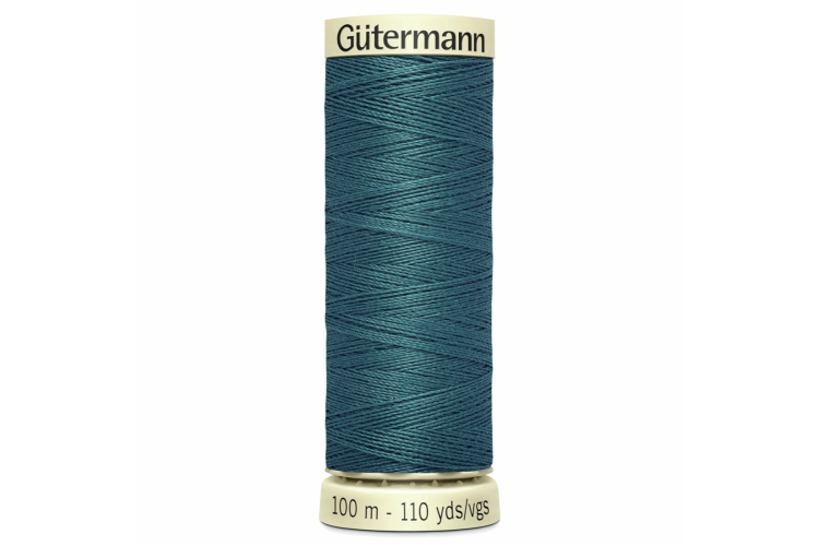 Sew-all Thread Gutermann, 100m Colour 223