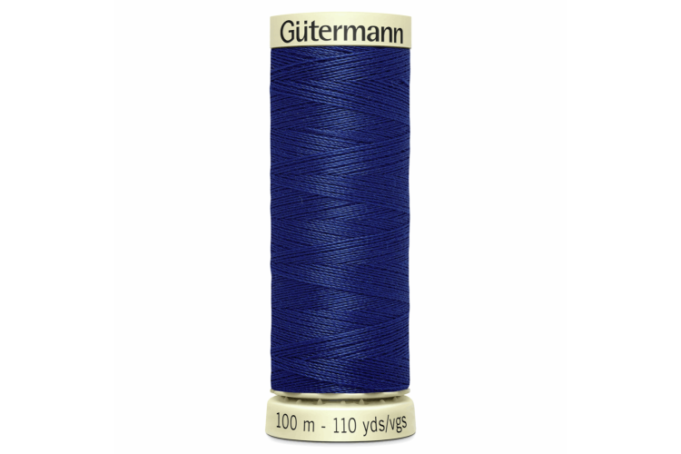 Sew-all Thread Gutermann, 100m Colour 232