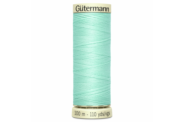 Sew-all Thread Gutermann, 100m Colour 234