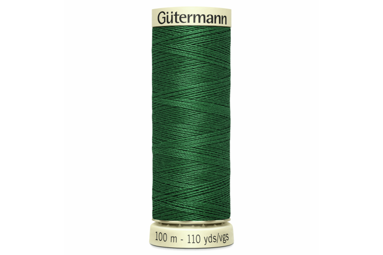 Sew-all Thread Gutermann, 100m Colour 237
