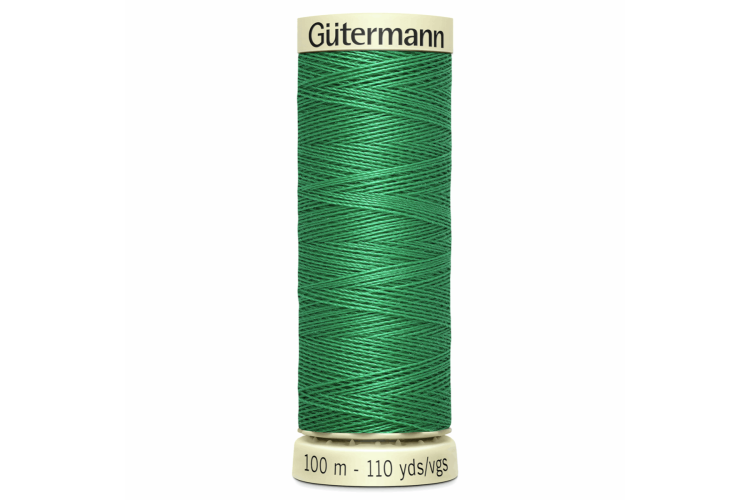 Sew-all Thread Gutermann, 100m Colour 239