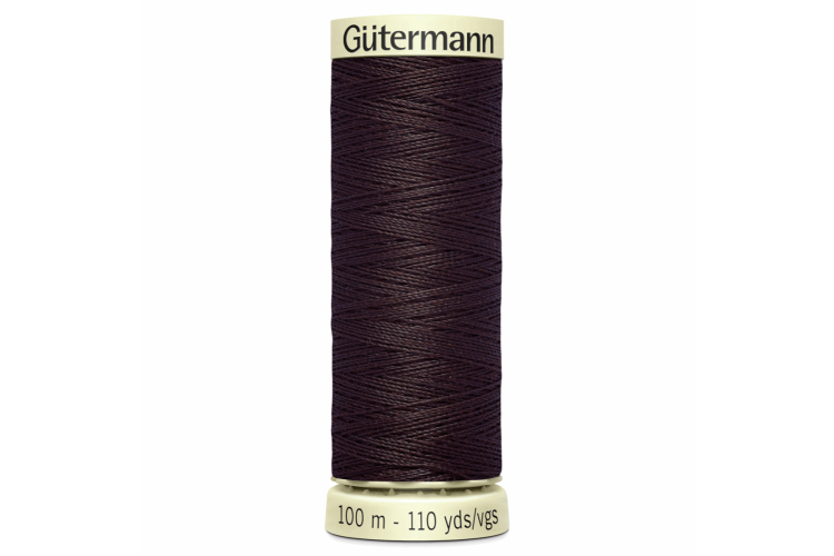 Sew-all Thread Gutermann, 100m Colour 023