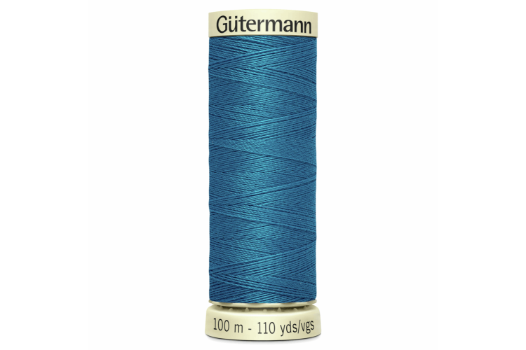 Sew-all Thread Gutermann, 100m Colour 025