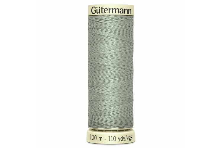 Sew-all Thread Gutermann, 100m Colour 261