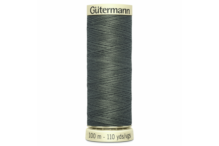 Sew-all Thread Gutermann, 100m Colour 274