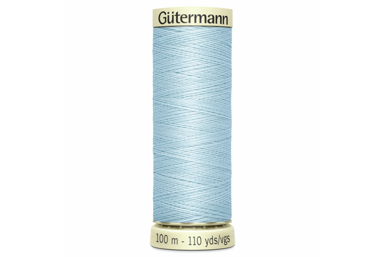 Sew-all Thread Gutermann, 100m Colour 276
