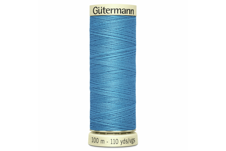 Sew-all Thread Gutermann, 100m Colour 278