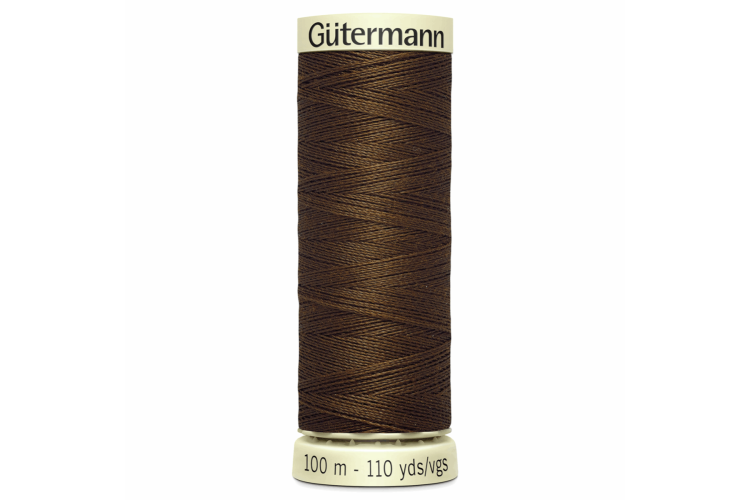 Sew-all Thread Gutermann, 100m Colour 280