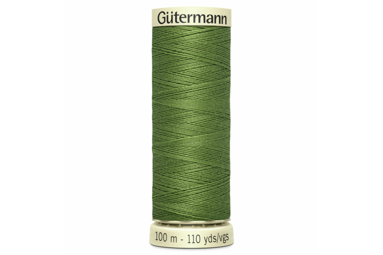 Sew-all Thread Gutermann, 100m Colour 283
