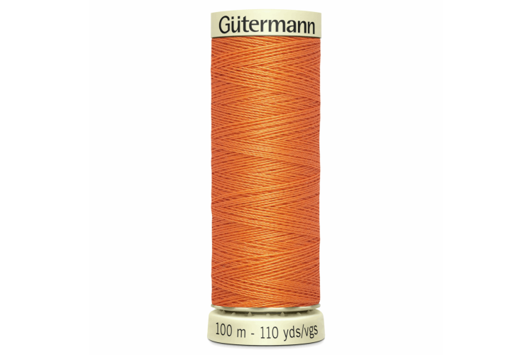 Sew-all Thread Gutermann, 100m Colour 285