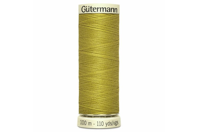 Sew-all Thread Gutermann, 100m Colour 286