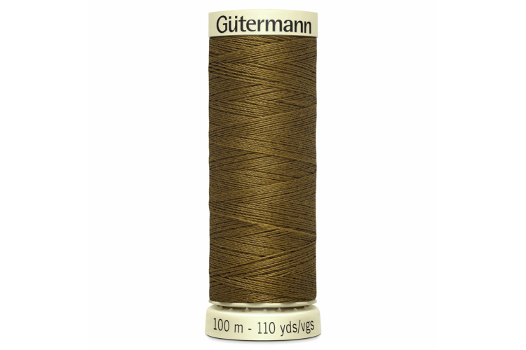 Sew-all Thread Gutermann, 100m Colour 288