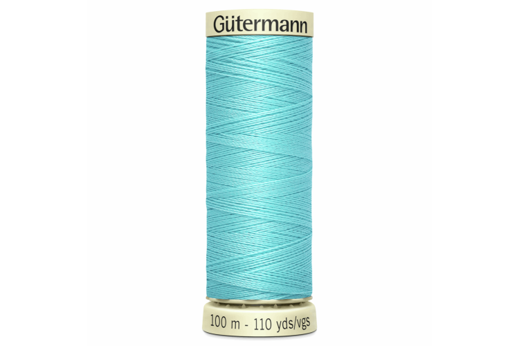 Sew-all Thread Gutermann, 100m Colour 028