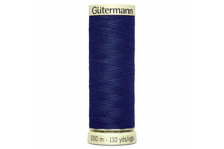 Sew-all Thread Gutermann, 100m Colour 309