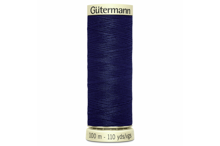 Sew-all Thread Gutermann, 100m Colour 310