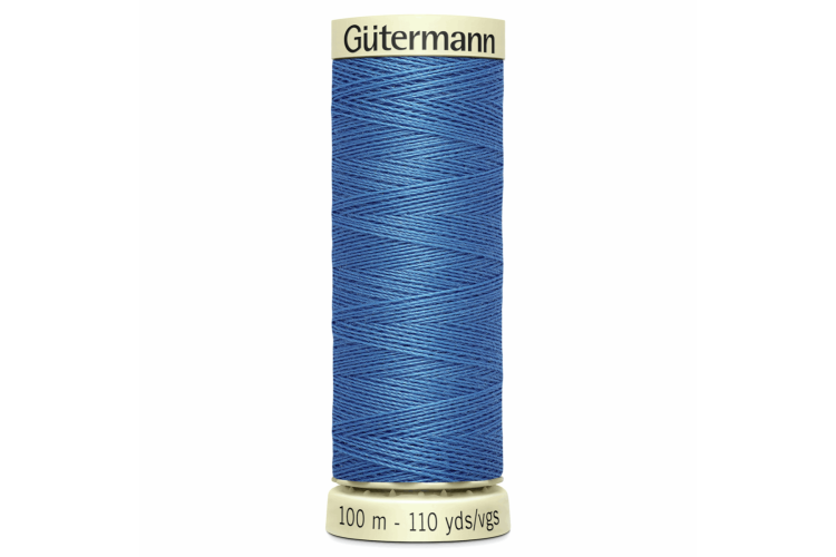 Sew-all Thread Gutermann, 100m Colour 311