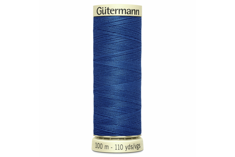 Sew-all Thread Gutermann, 100m Colour 312