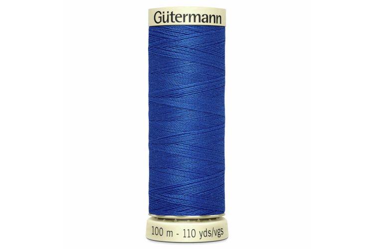 Sew-all Thread Gutermann, 100m Colour 315