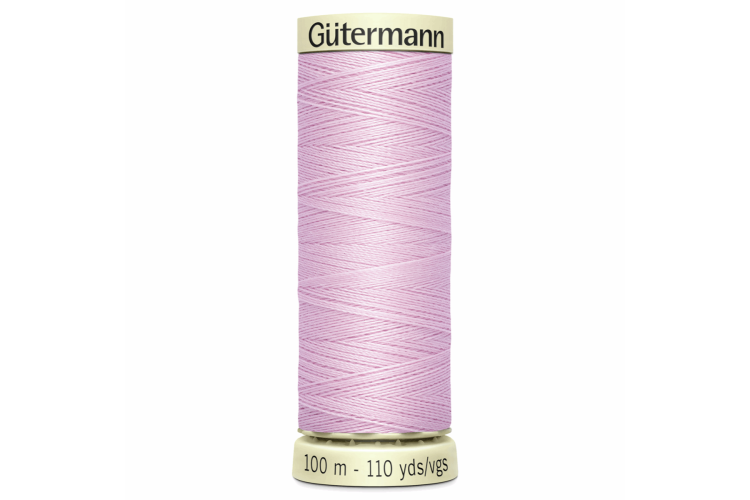 Sew-all Thread Gutermann, 100m Colour 320
