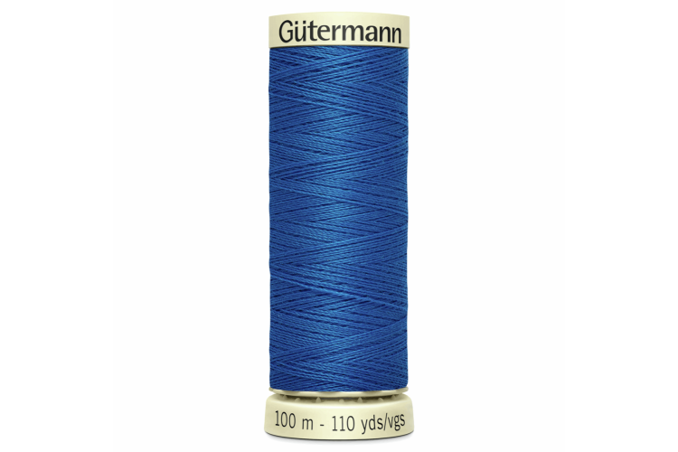 Sew-all Thread Gutermann, 100m Colour 322