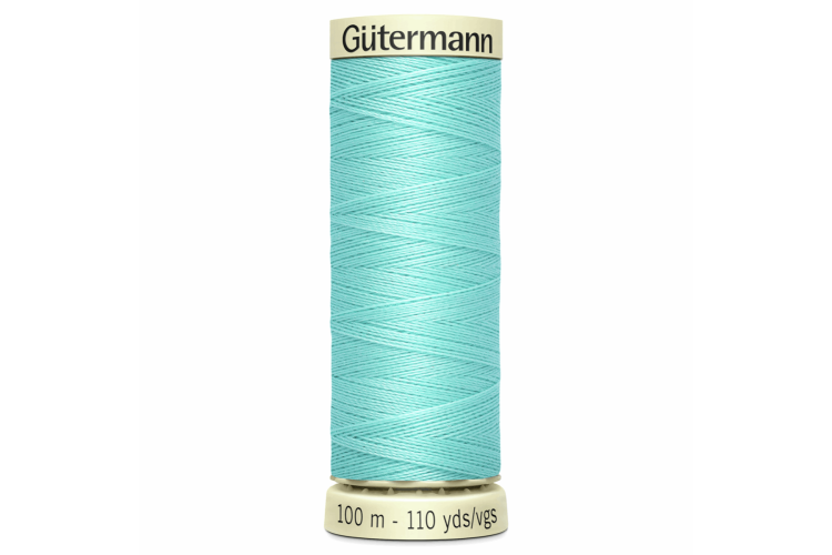 Sew-all Thread Gutermann, 100m Colour 328