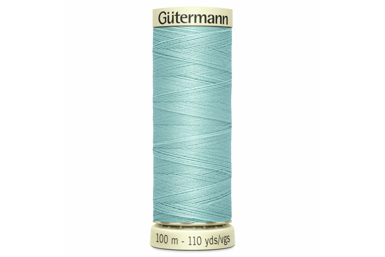 Sew-all Thread Gutermann, 100m Colour 331