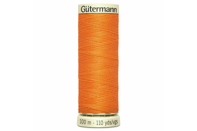 Sew-all Thread Gutermann, 100m Colour 350